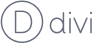 easylearnonline.com