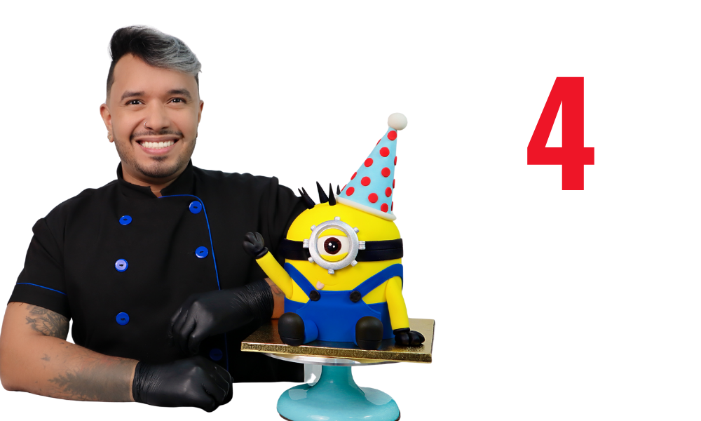 Te enseño en (1000 x 600 px) (4)