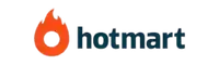Hotmart
